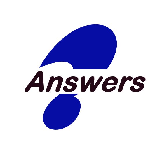 Answers Consulting Inc.