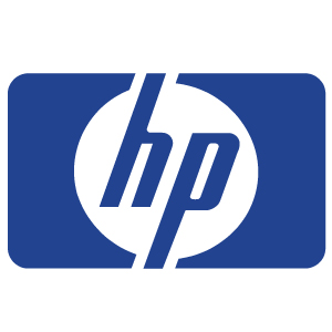 HP Printer all formats